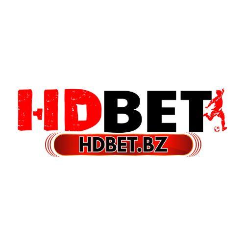 HDBet Casino trực tuyến