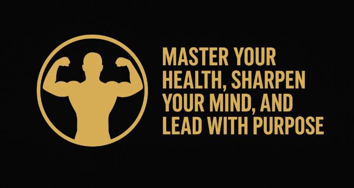 Full potential lifestyle coach
