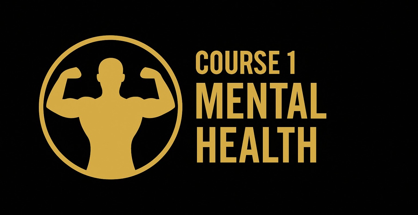 Mental health