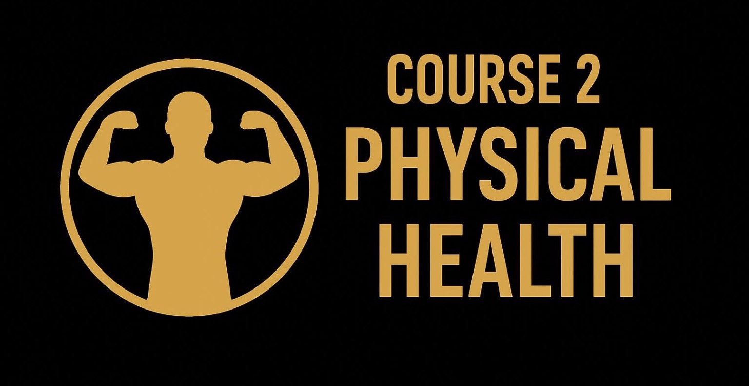 Physical health