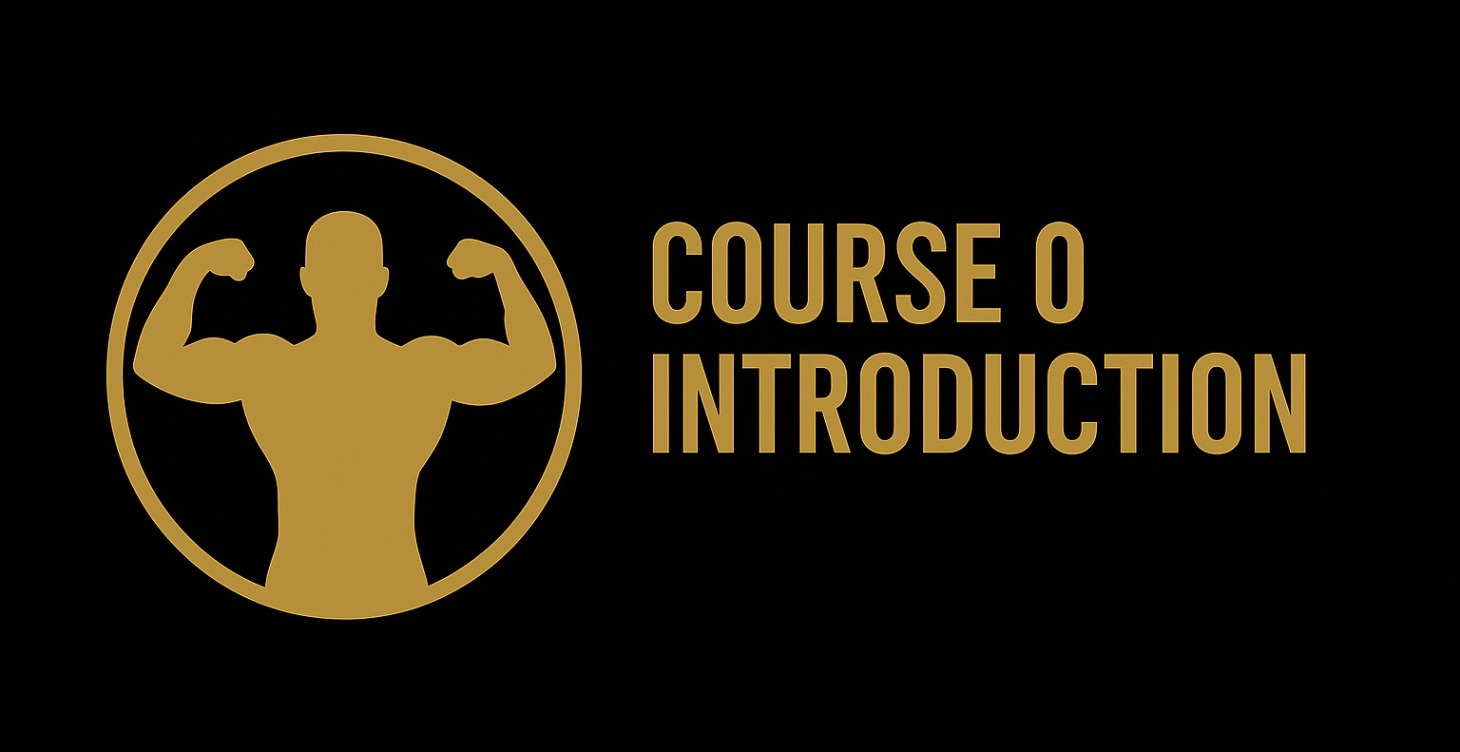 Introduction