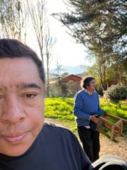 Rodrigo Castillo Villalobos