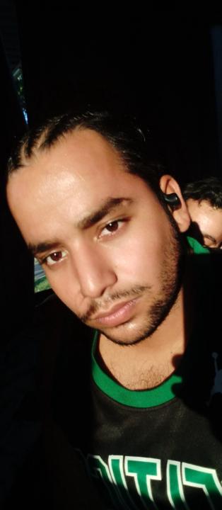 José Roberto López Vázquez