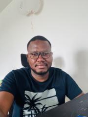 Aboubakar Diallo