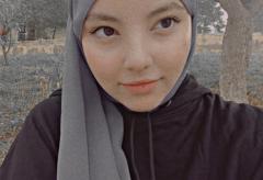 Malak Temouci