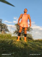 Delkin enrique Tordecilla berrio