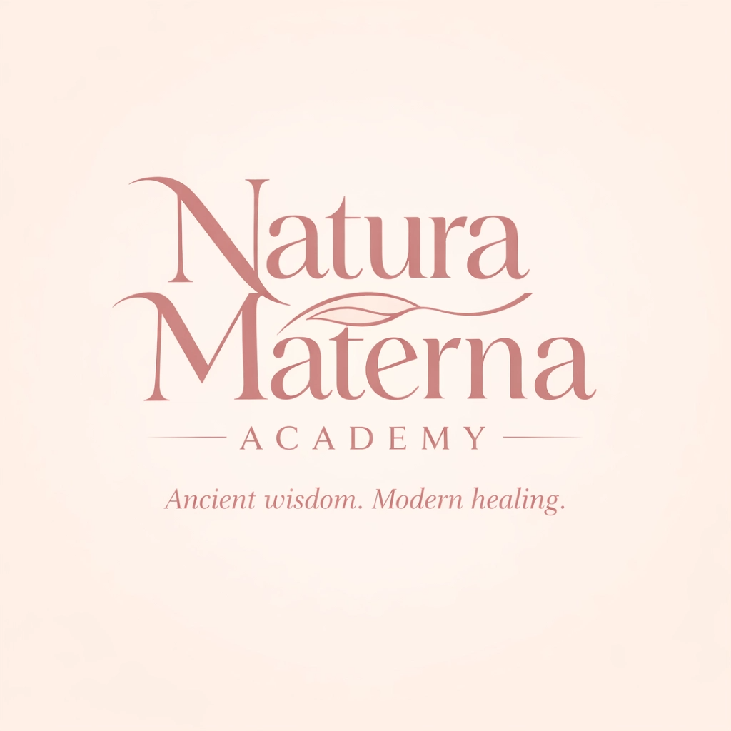 Natura Materna Academy
