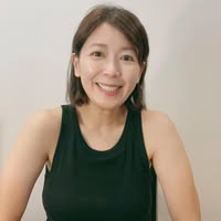Christy Hsu