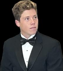 Nick Olliges