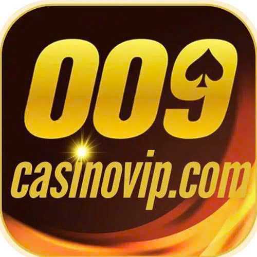 Casino Vipcom