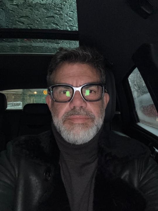 Diego Petroccelli