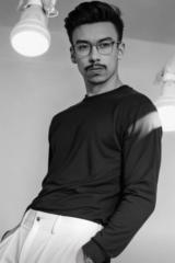 Fabi Mentor Senior