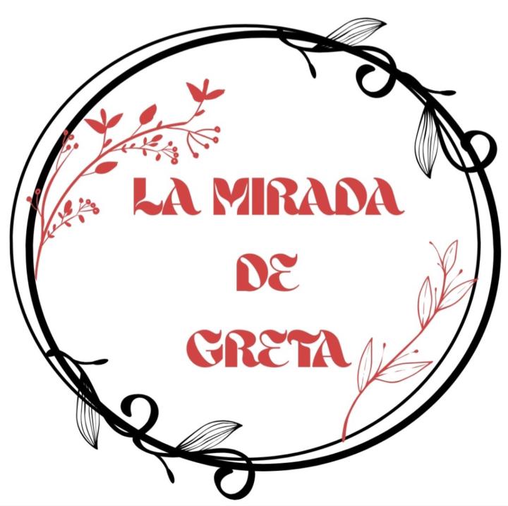Montserrat Agea Solaz