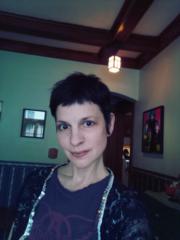 Astra Billionaire witch