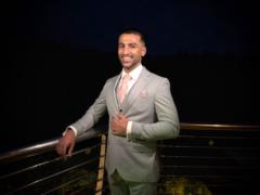 Jamil Qureshi