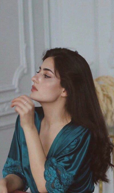 Alkhrousi To write