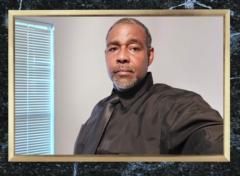 Gennaire Harris