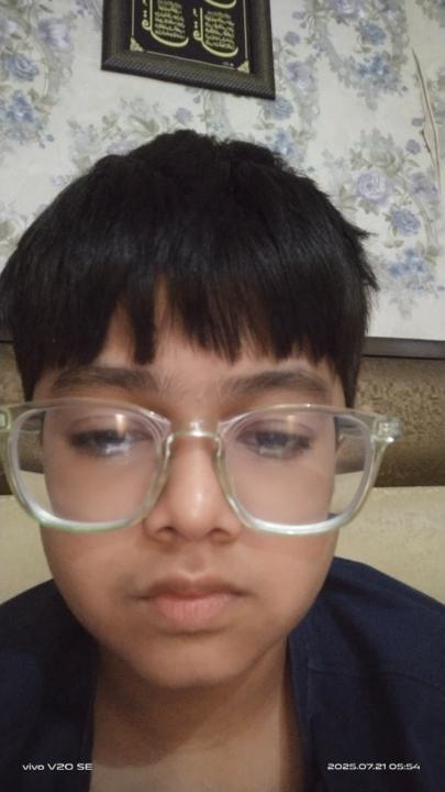 Ali Siddiqui