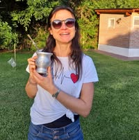Luci Iaconianni