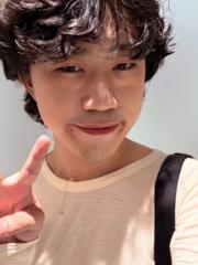 William Chu