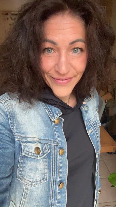 Porcel Stéphanie