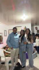 Brandon Yesid Pulido Fonseca