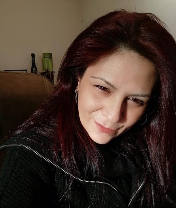 Pınar Kirici