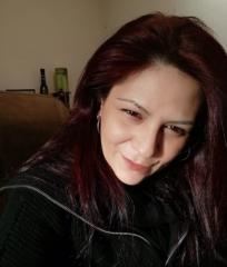 Pınar Kirici
