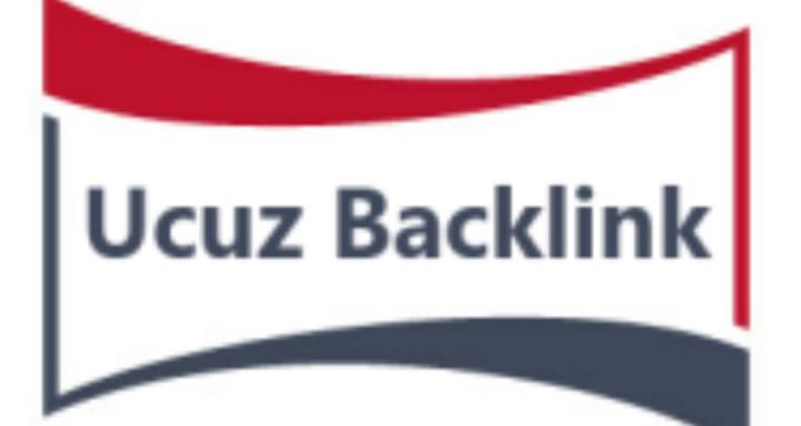 Backlink