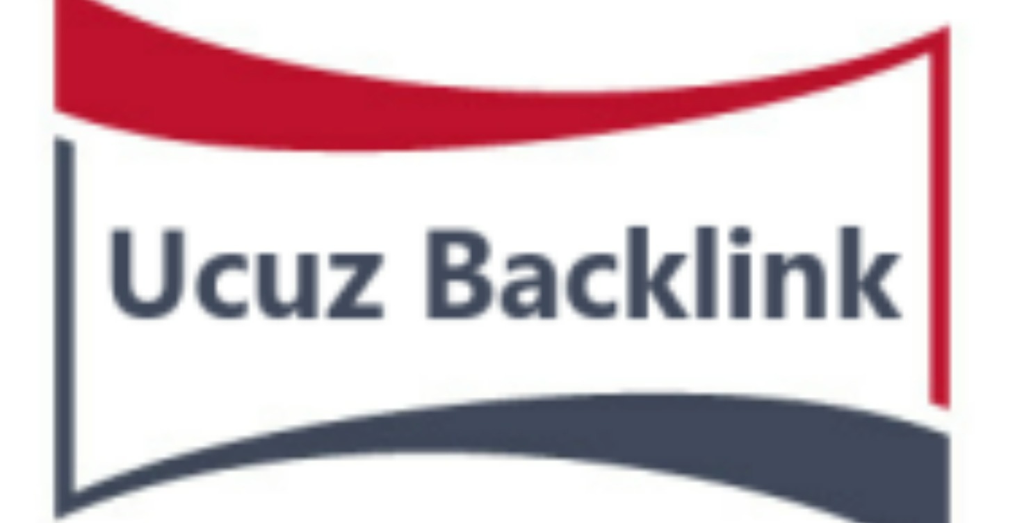 Ucuz Backlink