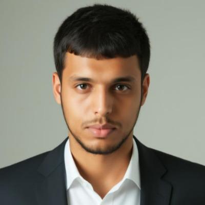 Ayyoub Nait bouyahya