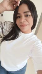 Maira Aristizabal Macken