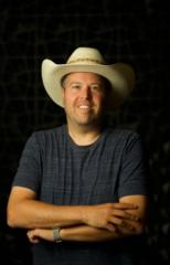 Mike Ullmann
