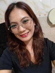 Ma Vanessa De Leon