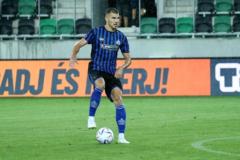 Zoltán Szilágyi