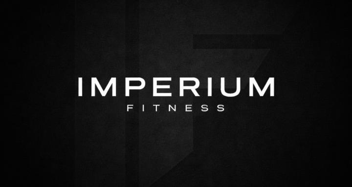 Imperium Fitness