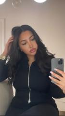 Niloo Kashkooli