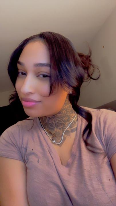 Tanaesha Snead