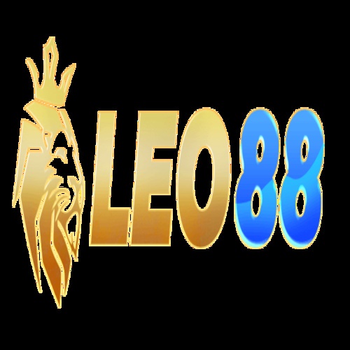 Leo Casino
