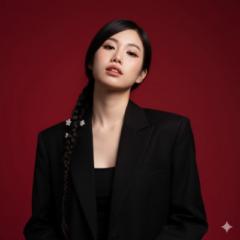 Hà Kiều Anh