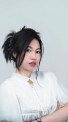Hà Kiều Anh