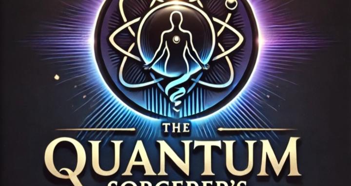 The Quantum Sorcerer's Guild