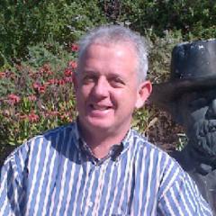 Etienne Lombard