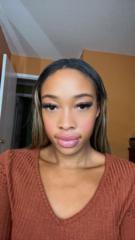 Tameka Hendricks