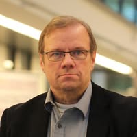 Vesa Piipponen