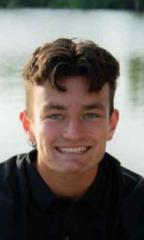 Beau Wilcox
