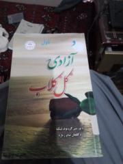 Gul Khan