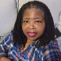 Wendolyn Davis