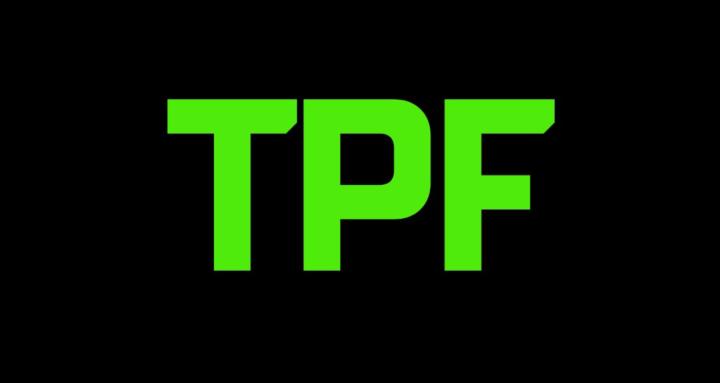 The Platinum Formula