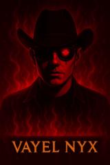 Vayel Nyx